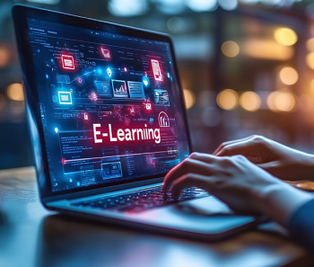 E-Learning Platforms and AI: The Perfect Match for Modern Education